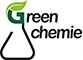 گرین شیمی